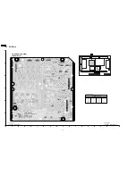 Preview for 44 page of Panasonic TH-50PX60U Service Manual