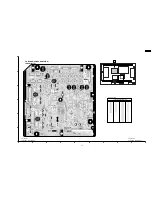 Preview for 45 page of Panasonic TH-50PX60U Service Manual