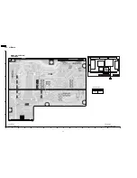 Preview for 46 page of Panasonic TH-50PX60U Service Manual