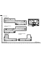 Preview for 48 page of Panasonic TH-50PX60U Service Manual