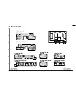 Preview for 49 page of Panasonic TH-50PX60U Service Manual