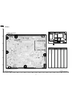 Preview for 50 page of Panasonic TH-50PX60U Service Manual