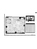 Preview for 51 page of Panasonic TH-50PX60U Service Manual