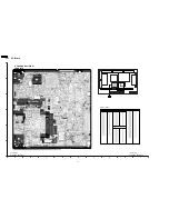 Preview for 52 page of Panasonic TH-50PX60U Service Manual