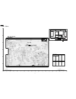 Preview for 54 page of Panasonic TH-50PX60U Service Manual