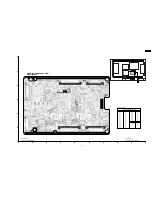 Preview for 55 page of Panasonic TH-50PX60U Service Manual