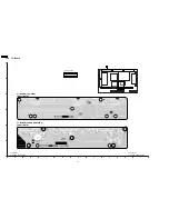 Preview for 56 page of Panasonic TH-50PX60U Service Manual