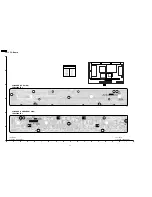 Preview for 60 page of Panasonic TH-50PX60U Service Manual