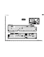 Preview for 61 page of Panasonic TH-50PX60U Service Manual