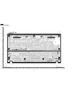 Preview for 62 page of Panasonic TH-50PX60U Service Manual