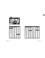 Preview for 63 page of Panasonic TH-50PX60U Service Manual