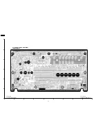 Preview for 64 page of Panasonic TH-50PX60U Service Manual