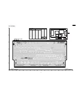 Preview for 67 page of Panasonic TH-50PX60U Service Manual