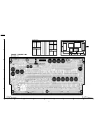 Preview for 68 page of Panasonic TH-50PX60U Service Manual