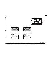 Preview for 69 page of Panasonic TH-50PX60U Service Manual