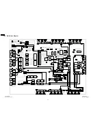 Preview for 72 page of Panasonic TH-50PX60U Service Manual