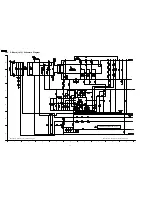 Preview for 74 page of Panasonic TH-50PX60U Service Manual