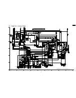 Preview for 75 page of Panasonic TH-50PX60U Service Manual