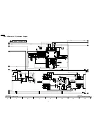 Preview for 82 page of Panasonic TH-50PX60U Service Manual