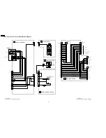 Preview for 84 page of Panasonic TH-50PX60U Service Manual