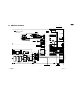 Preview for 89 page of Panasonic TH-50PX60U Service Manual