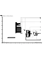 Preview for 90 page of Panasonic TH-50PX60U Service Manual