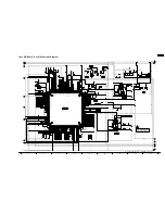 Preview for 91 page of Panasonic TH-50PX60U Service Manual