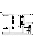 Preview for 92 page of Panasonic TH-50PX60U Service Manual