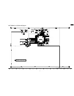 Preview for 93 page of Panasonic TH-50PX60U Service Manual