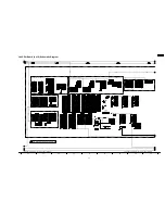 Preview for 95 page of Panasonic TH-50PX60U Service Manual