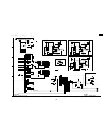 Preview for 107 page of Panasonic TH-50PX60U Service Manual