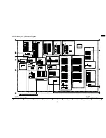 Preview for 109 page of Panasonic TH-50PX60U Service Manual