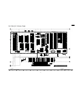 Preview for 111 page of Panasonic TH-50PX60U Service Manual