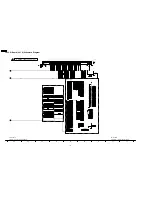 Preview for 114 page of Panasonic TH-50PX60U Service Manual