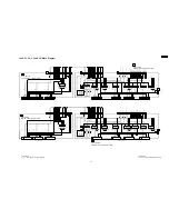 Preview for 115 page of Panasonic TH-50PX60U Service Manual