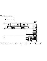 Preview for 118 page of Panasonic TH-50PX60U Service Manual