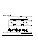 Preview for 120 page of Panasonic TH-50PX60U Service Manual