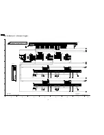 Preview for 124 page of Panasonic TH-50PX60U Service Manual