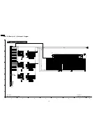 Preview for 126 page of Panasonic TH-50PX60U Service Manual