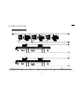 Preview for 127 page of Panasonic TH-50PX60U Service Manual