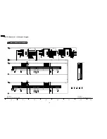 Preview for 128 page of Panasonic TH-50PX60U Service Manual