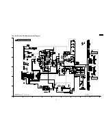 Preview for 131 page of Panasonic TH-50PX60U Service Manual