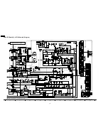 Preview for 134 page of Panasonic TH-50PX60U Service Manual