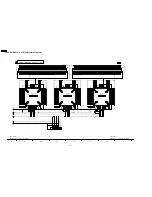 Preview for 138 page of Panasonic TH-50PX60U Service Manual