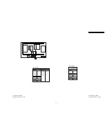 Preview for 45 page of Panasonic TH-50PY700P Service Manual