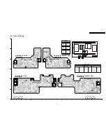 Preview for 51 page of Panasonic TH-50PY700P Service Manual