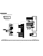 Preview for 110 page of Panasonic TH-50PY700P Service Manual