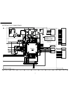 Preview for 114 page of Panasonic TH-50PY700P Service Manual