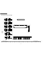 Preview for 134 page of Panasonic TH-50PY700P Service Manual