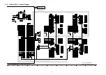 Preview for 46 page of Panasonic TH-50PY850H Service Manual